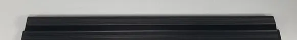 Mercedes-Benz 190 W201 Front sill (body part) 
