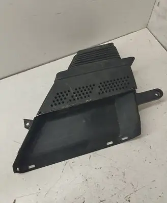 Audi A4 S4 B8 8K Air intake duct part 8T0129905A