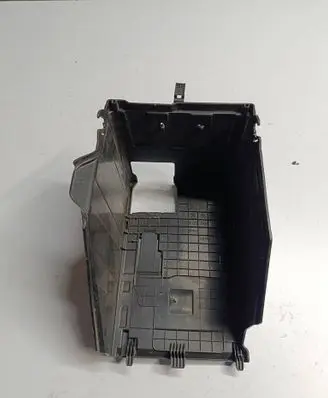 Citroen DS4 Battery box tray 9687472580 3115