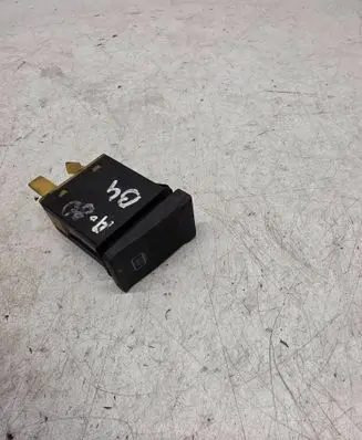 Audi 80 90 S2 B4 Fog light switch 4A0941563