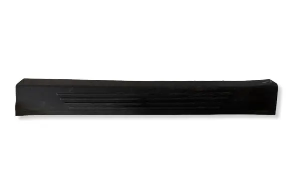 Ford Turneo Courier Front sill trim cover ET76A13200