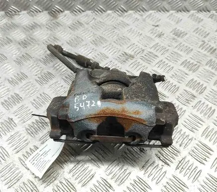 Land Rover Range Rover Evoque L538 Front brake caliper 6G912B294AC