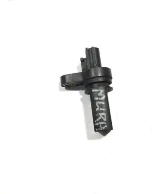 Nissan Murano Z50 Crankshaft position sensor A29662L20