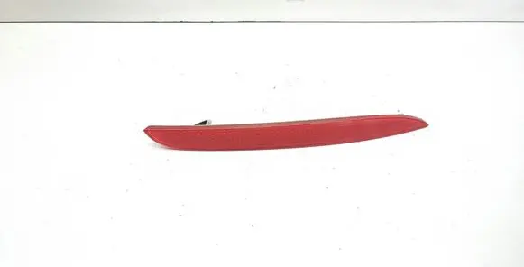 BMW X1 E84 Rear tail light reflector 2990864