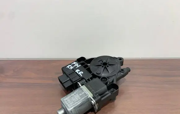 Cupra Formentor Rear door window regulator motor 5Q0959408D
