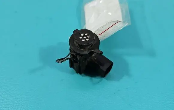 BMW 3 E90 E91 Air quality sensor 6926460 IMPRK1559215