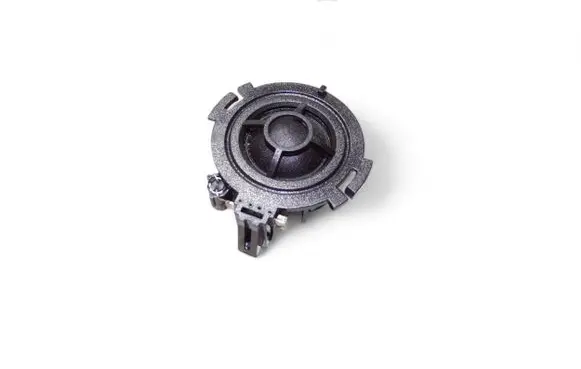 Audi A6 S6 C6 4F Front door high frequency speaker 4F0035399A