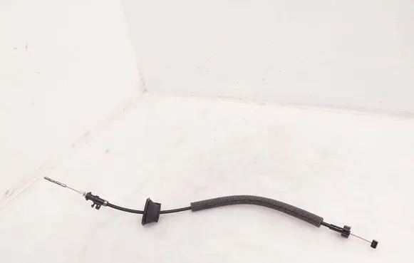 Audi e-tron Rear door cable line 4KE839085