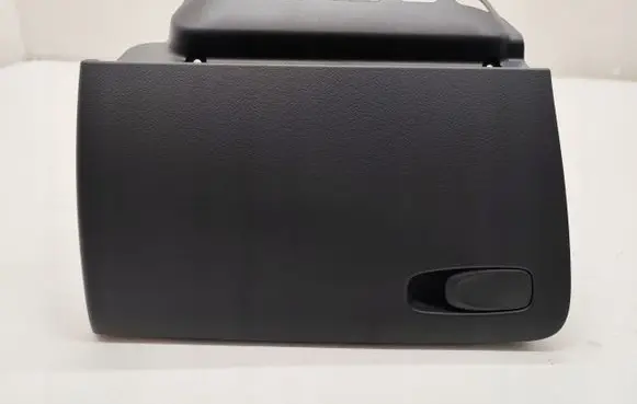 Volvo XC40 Glove box 31442718