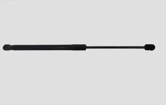 Peugeot 3008 I Tailgate/trunk strut/damper 9683207080