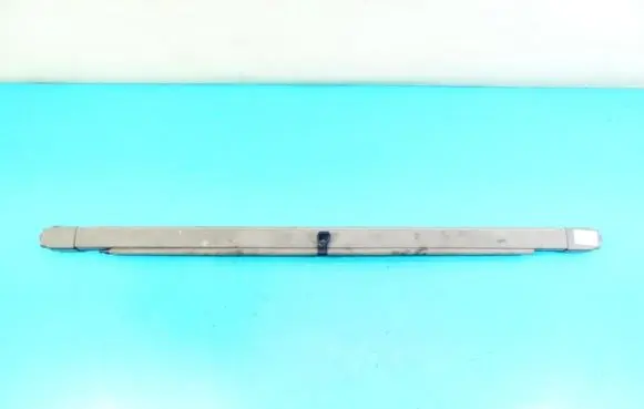 Renault Espace IV Parcel shelf load cover IMPRK1077286