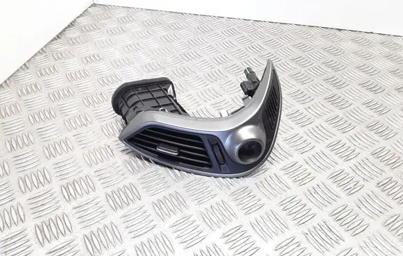 Hyundai ix35 Dash center air vent grill 974202S000