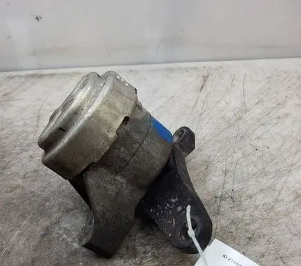 Ford S-MAX Engine mount bracket 6G916F012GD