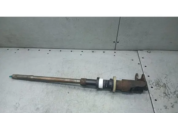 Citroen Xsara Picasso Rear prop shaft donut coupling/joint 