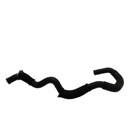 Lexus RX 330 - 350 - 400H Engine coolant pipe/hose
