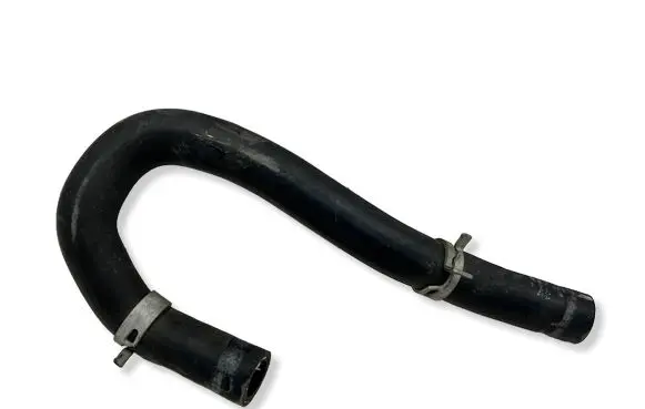 Toyota Corolla E210 E21 Engine coolant pipe/hose 