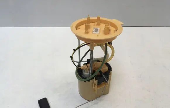 Volvo XC40 In-tank fuel pump 32203668