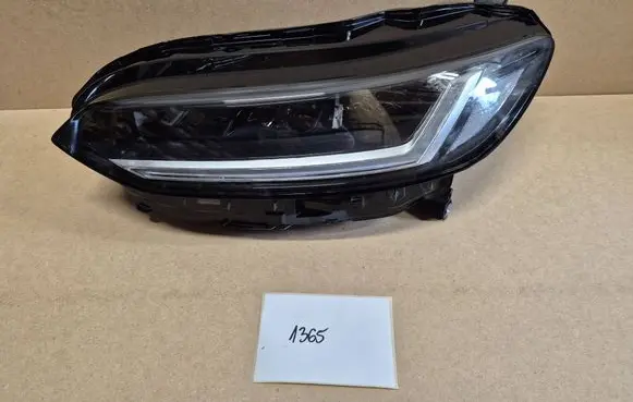 Honda ZR-V Headlight/headlamp 1008F05T