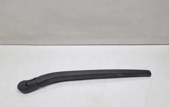 BMW 5 E60 E61 Rear wiper blade arm