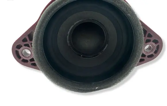 KIA EV6 Panel speaker 96320CV100