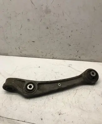 Audi A5 8T 8F Front lower control arm/wishbone 8K0407155B