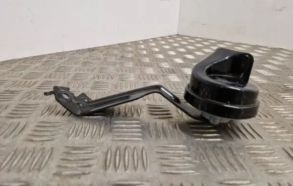 Peugeot 208 Horn signal 9853436480