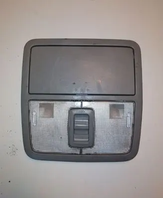 Toyota RAV 4 (XA30) Front seat light 8126042010