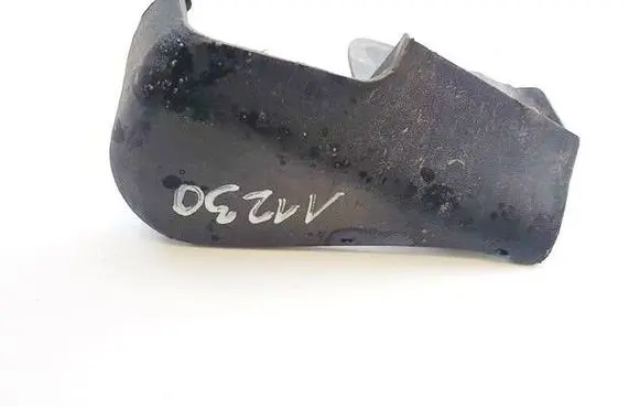 Skoda Superb B5 (3U) Other interior part 3B7823629