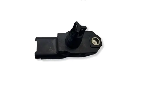 Citroen DS3 Air pressure sensor 9663480880