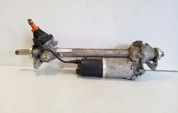 BMW i4 Steering rack 225B54C06 0984253