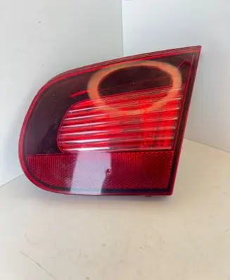 Volkswagen Eos Tailgate rear/tail lights 1Q0945094C