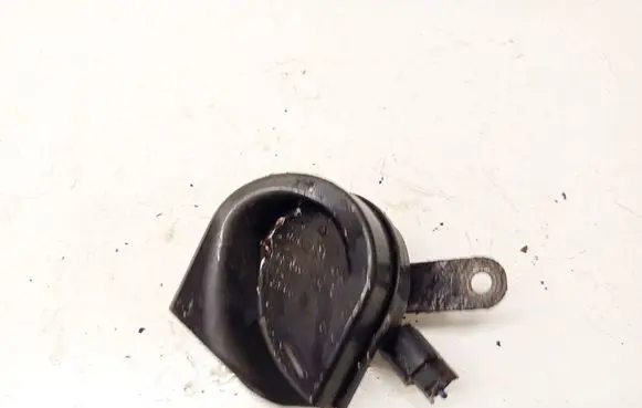 Honda Accord Horn signal E358943