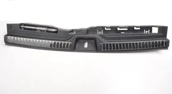 Mercedes-Benz GLC C253 Parcel shelf load cover trim A2546903700