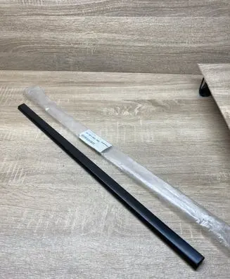 BMW 3 E30 Other body part 1961794