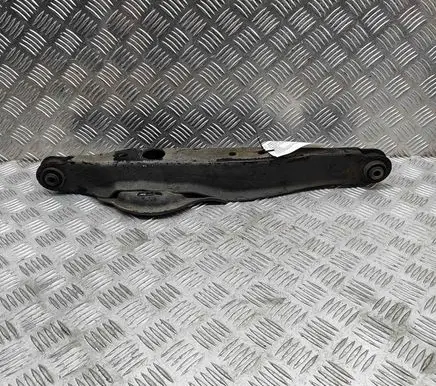 Volvo XC60 Rear upper control arm/wishbone 6G915B718BAA