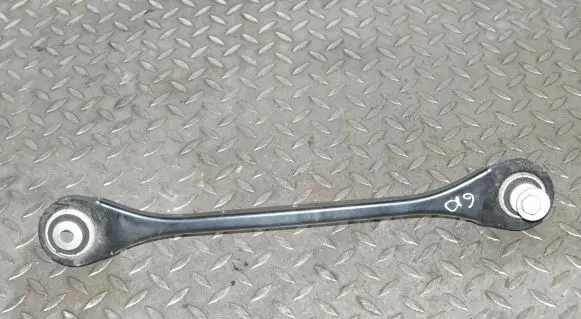 BMW X3 G01 Rear upper control arm/wishbone 6871016