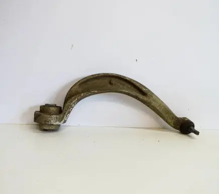 Audi A4 S4 B8 8K Front lower control arm/wishbone 8K0407695F