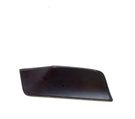 Peugeot 2008 I Other exterior part 9801052577
