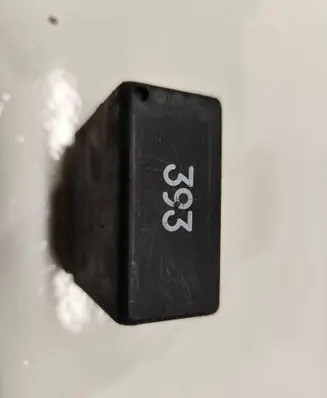 Audi A6 S6 C5 4B Other relay 4B0919471A 5KG00656805