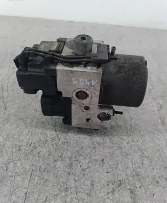 Audi A4 S4 B5 8D ABS Pump