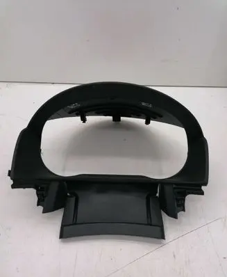 Mazda 3 I Dashboard trim B32H5542T