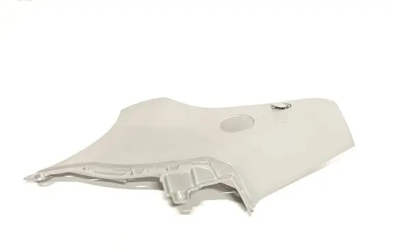 KIA Sorento (D)pillar trim (top) 85855C5100