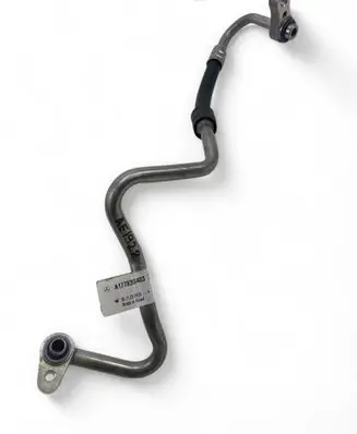 Mercedes-Benz CLA C118 X118 Air conditioning (A/C) pipe/hose A1778300403