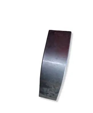 Ford Galaxy Rear/tail light trim molding 7M5807872