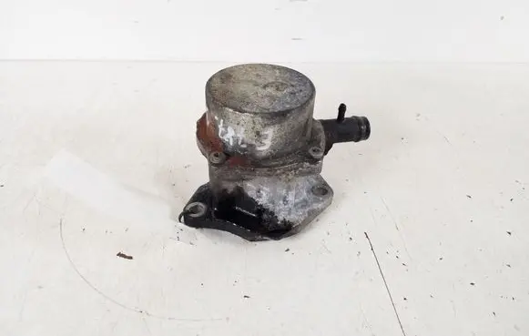 Nissan NV200 Vacuum pump 8201005306B