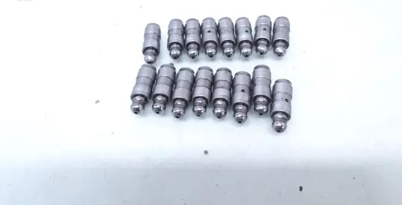 KIA Sorento Tappets lifter 