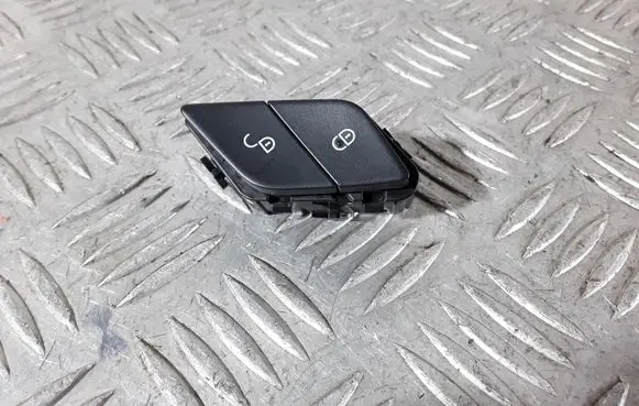 Mercedes-Benz S W222 Other switches/knobs/shifts A2229051451 141999107