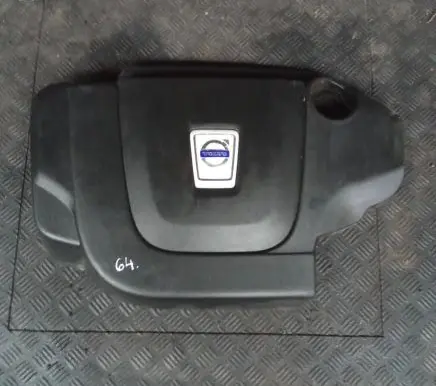 Volvo XC70 Engine cover (trim) 31319191