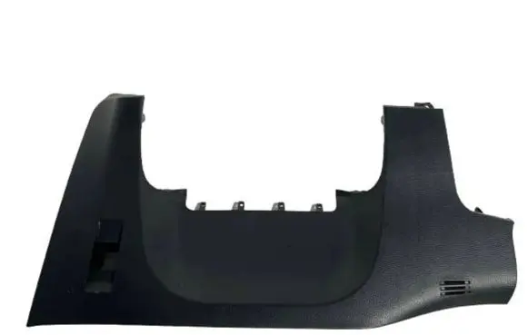Toyota Corolla E210 E21 Other center console (tunnel) element 5543402640 5546902080