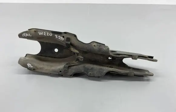 Mercedes-Benz S W220 Rear upper control arm/wishbone